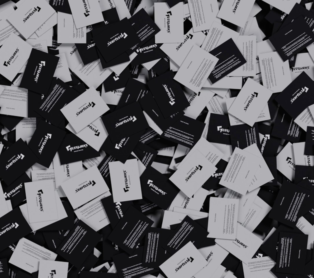 tekkusai tweet media