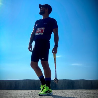 csmarval's tweet photo. De mi última carrera #NuevaFotoDePerfil https://t.co/luLUtbFjFk