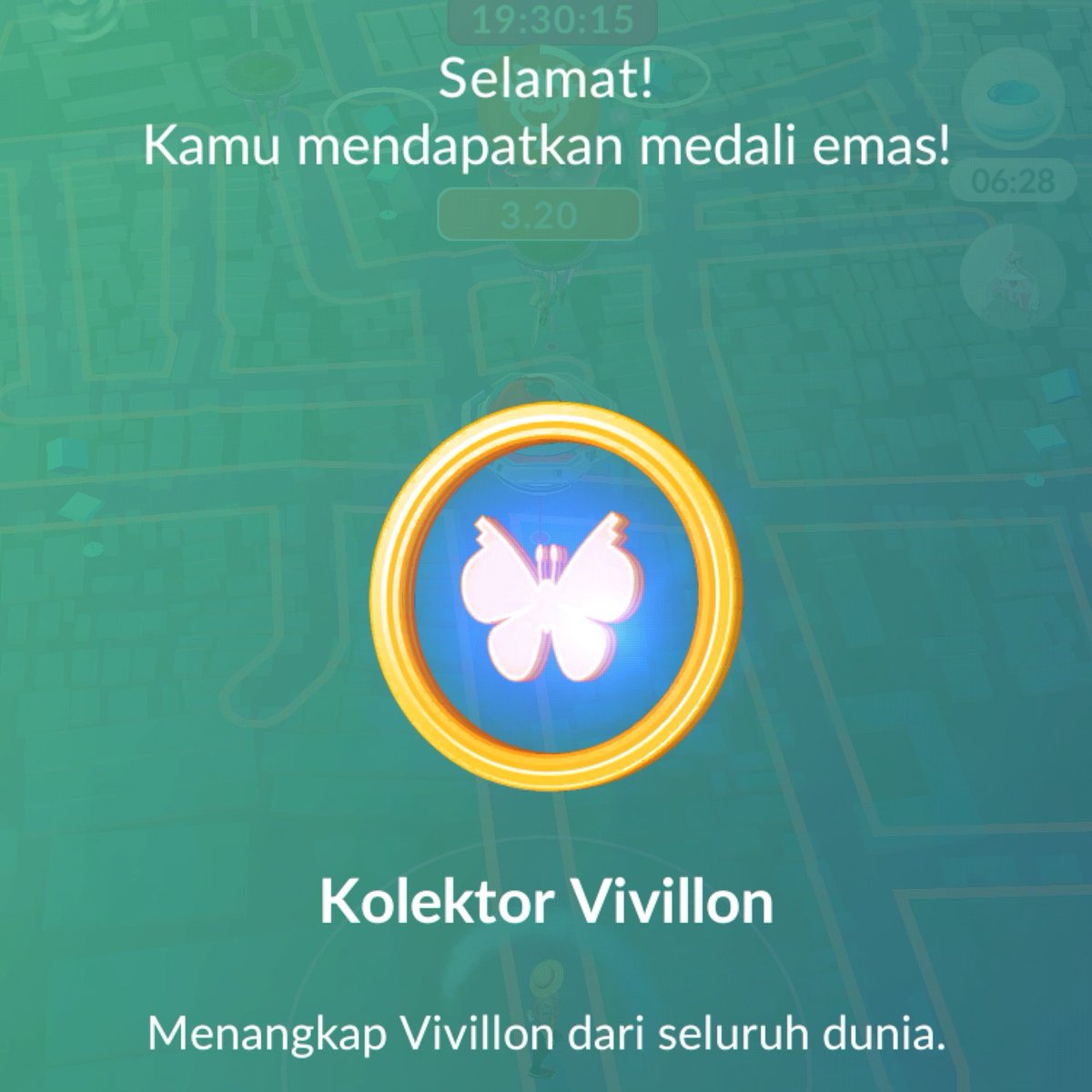 𝙉𝙖𝙉𝙪 tweet media