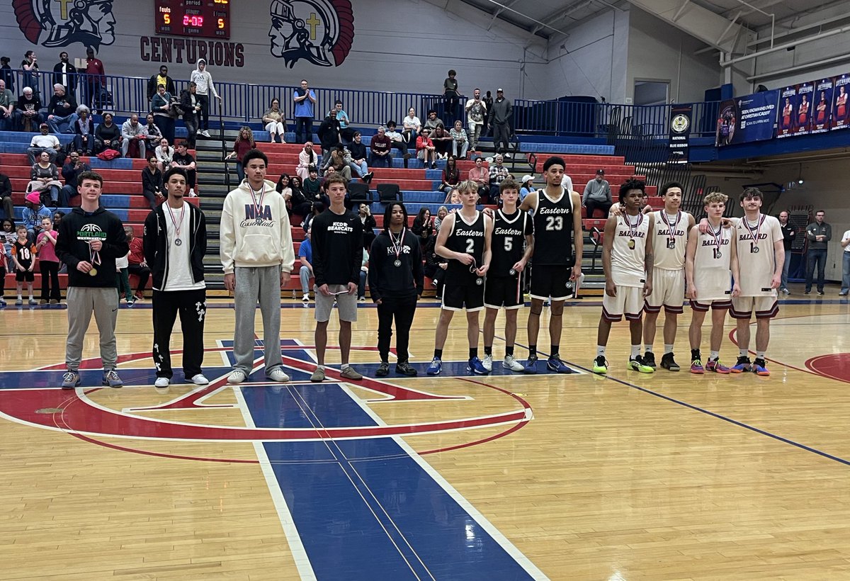 CAL Athletics tweet media