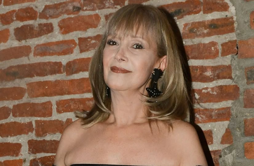 Dante Paz tweet media