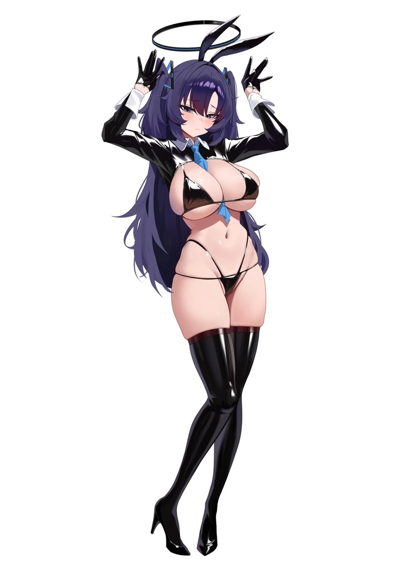 MCBOX l 5수코 BA_14 tweet media