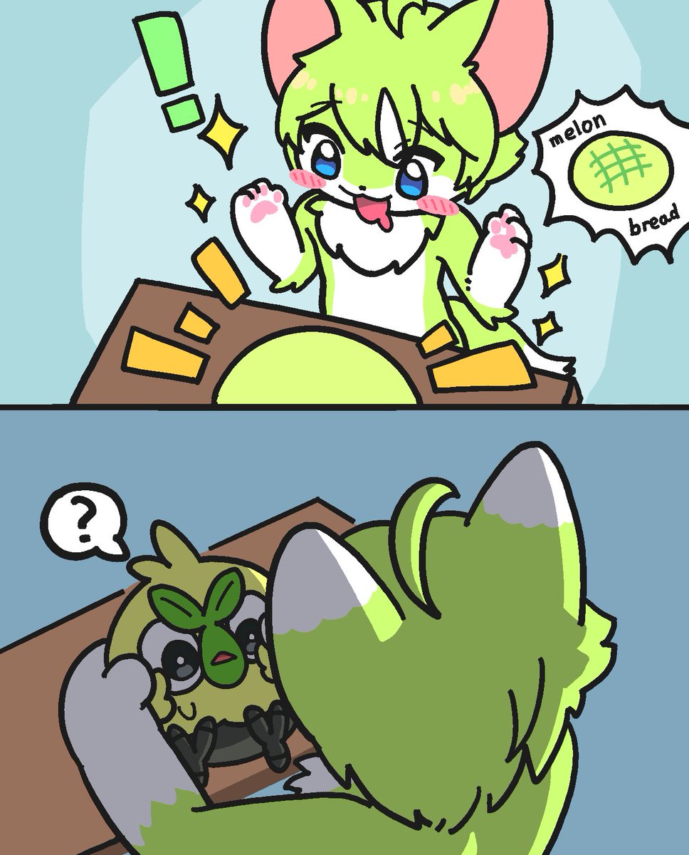 🌸로챠/Rocha🌸 tweet media