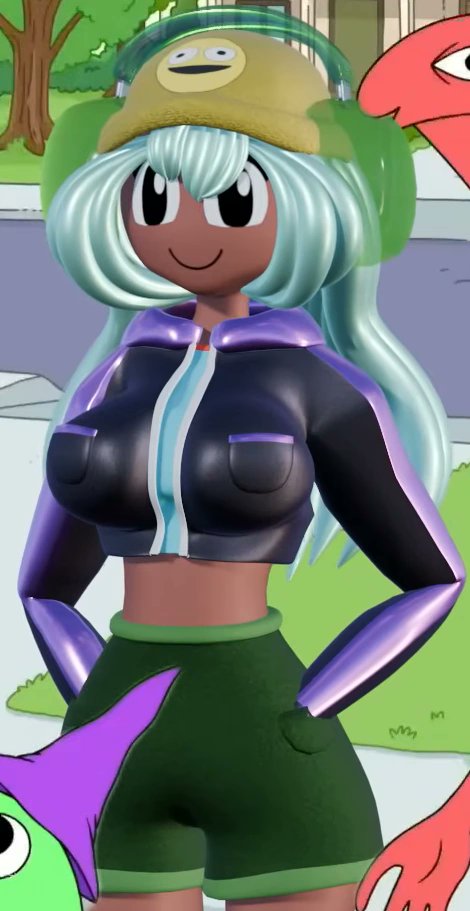 Anonymous8055 tweet media