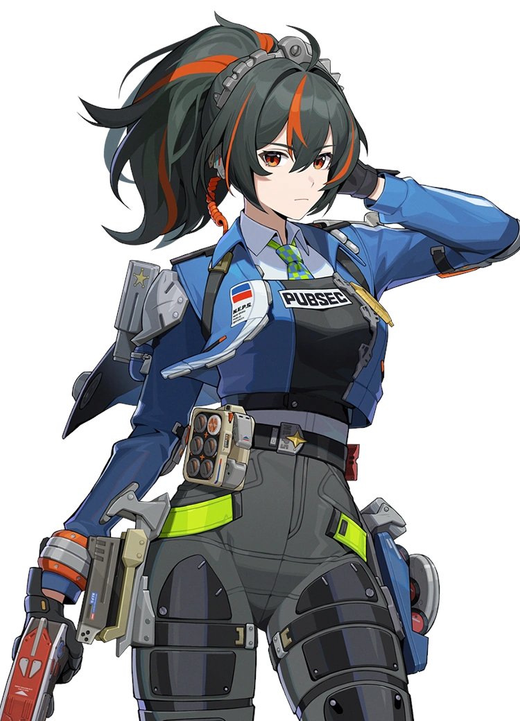 Anonymous8055 tweet media