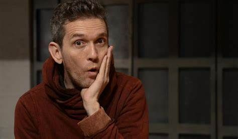 Dante Paz tweet media