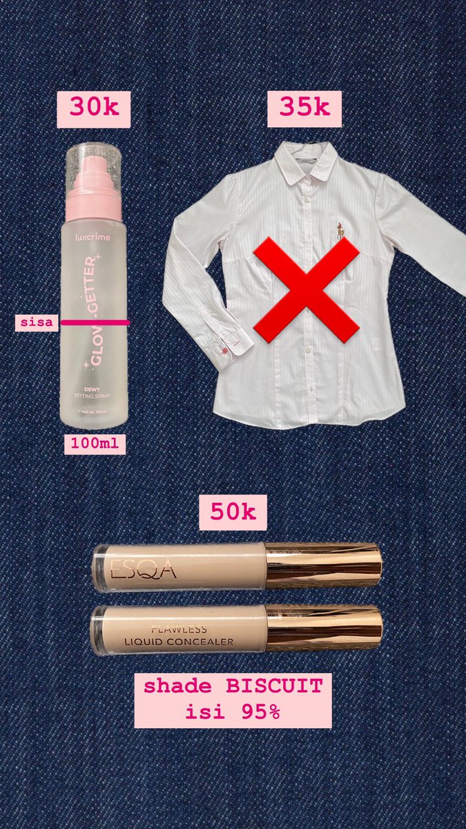 anina ^^ tweet media