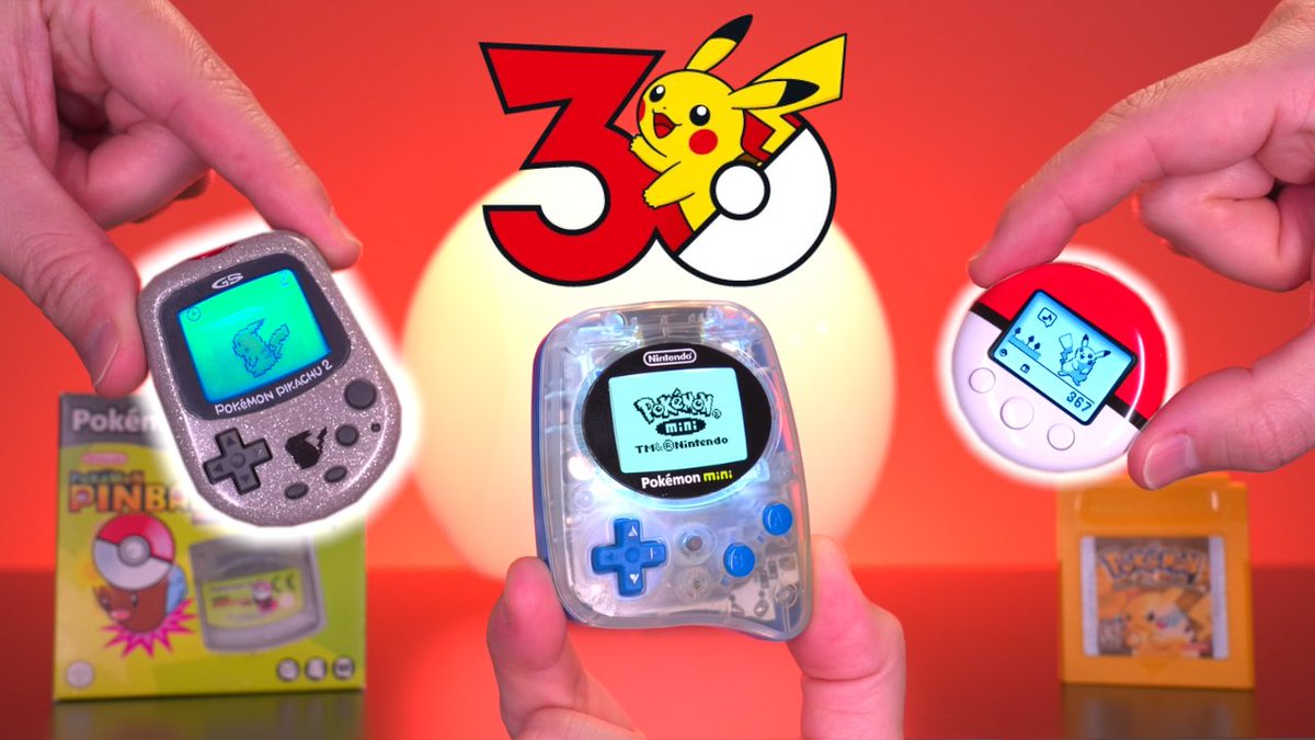 Macho Nacho Productions tweet media