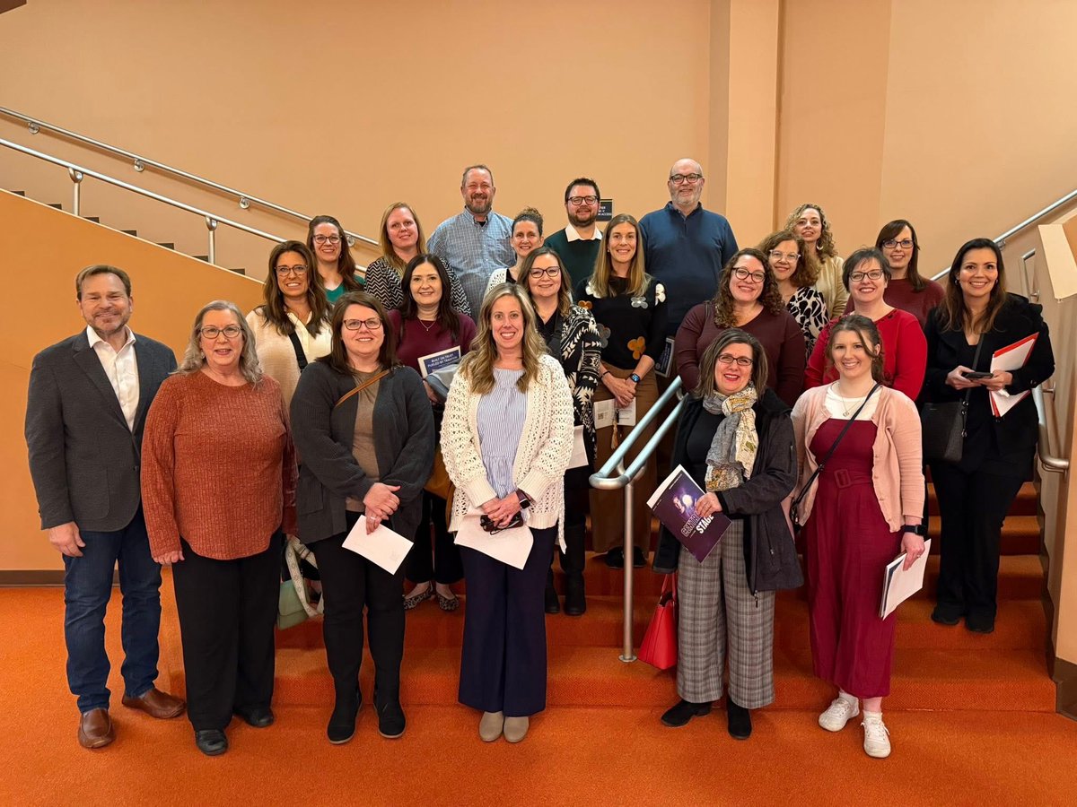 Tony Barrett tweet media