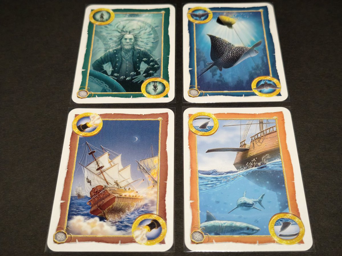 カラフルパンダ tweet media