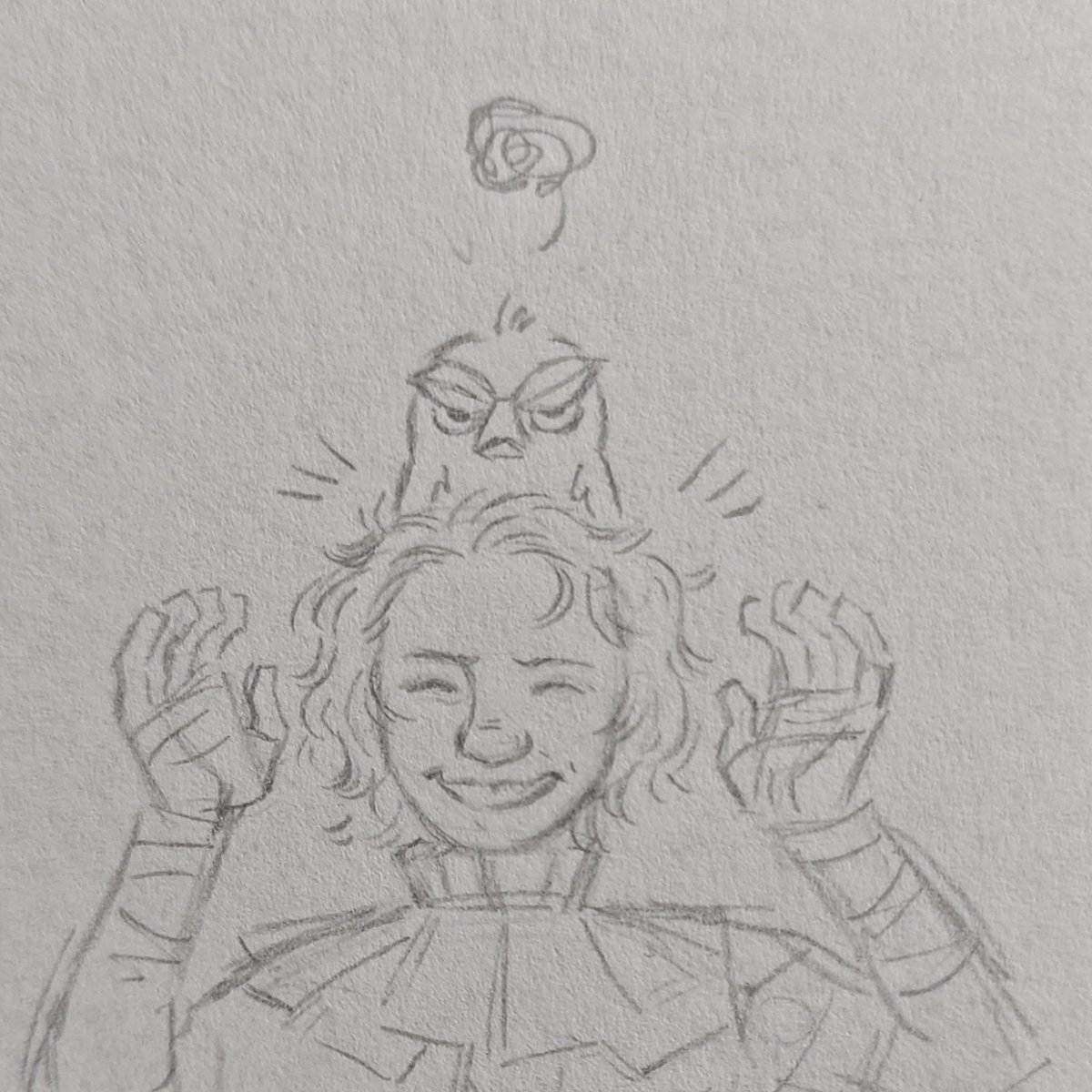 Proud Resident of Oklahomo tweet media