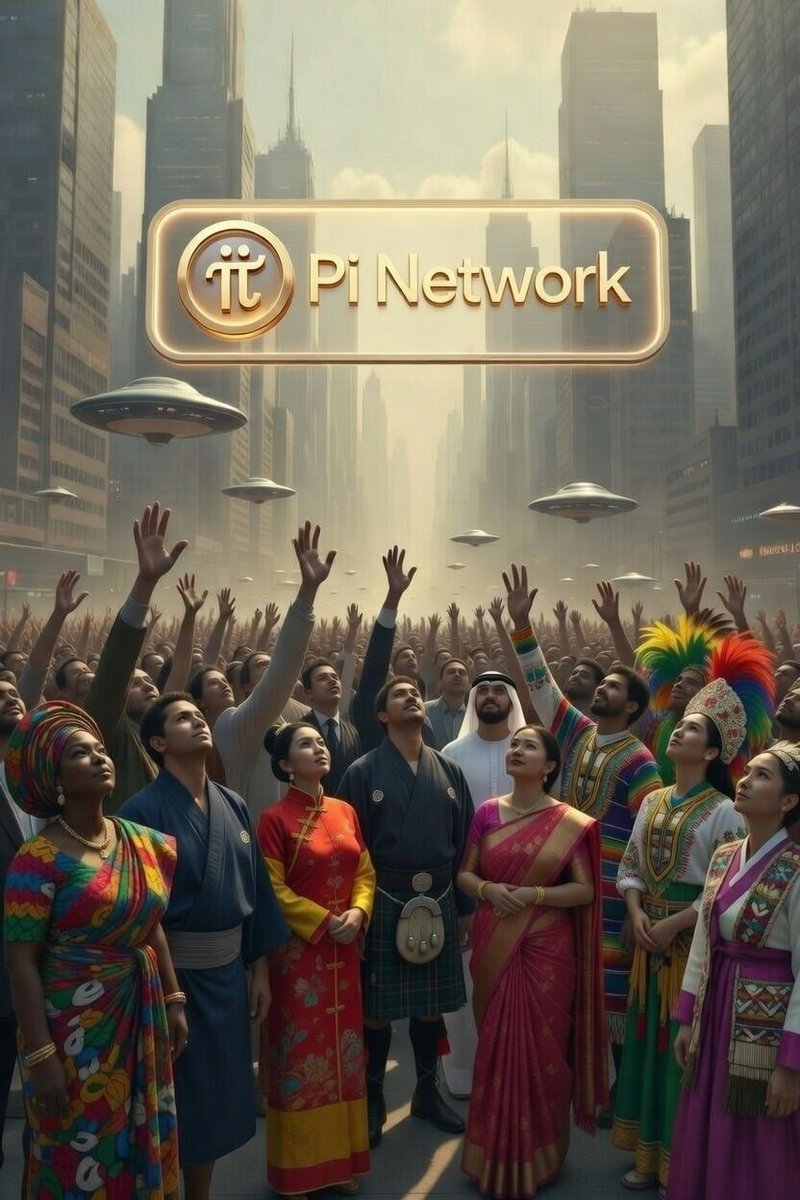 KOSASIH Coding Gate tweet media