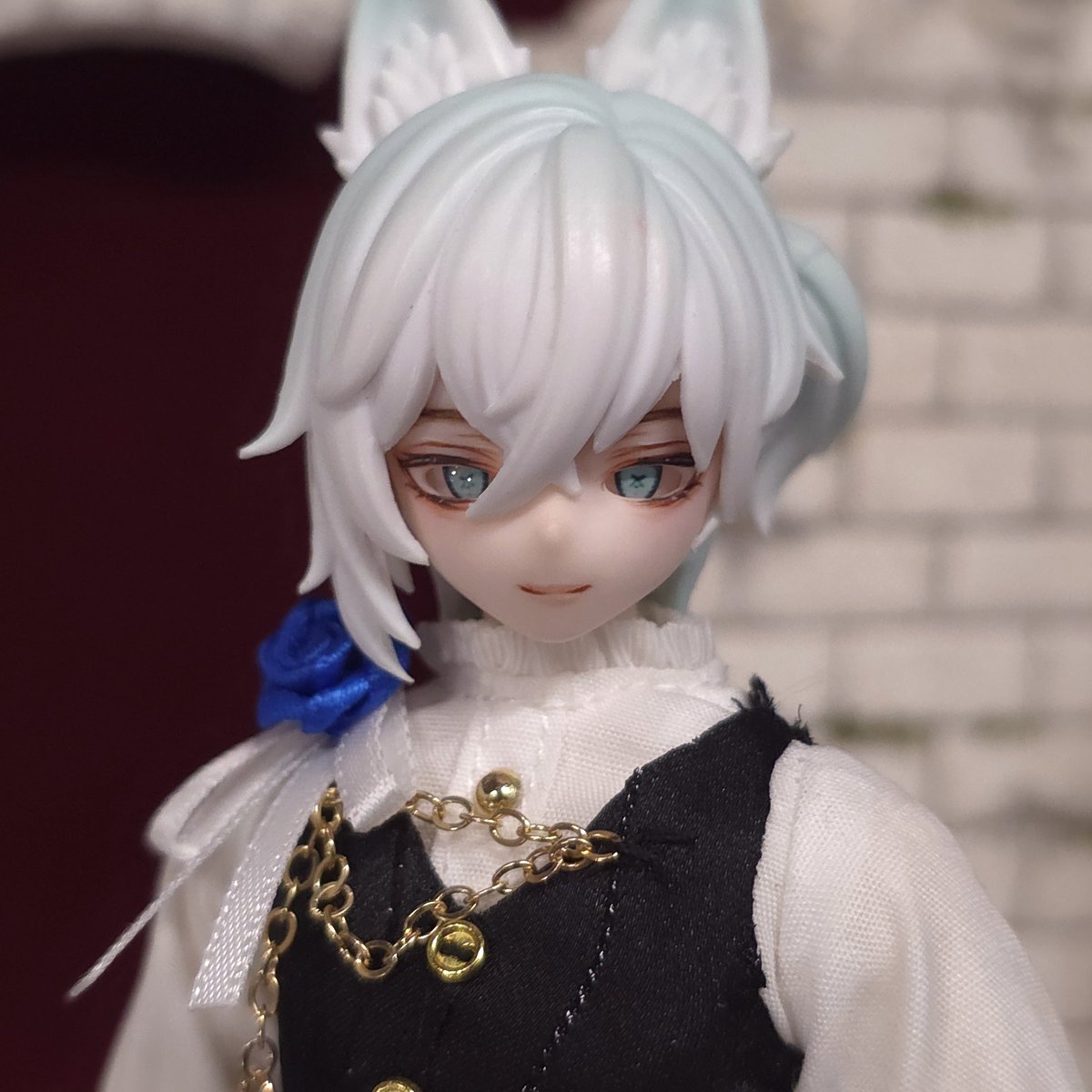 ちぃta. (@N_style992) / Posts / X