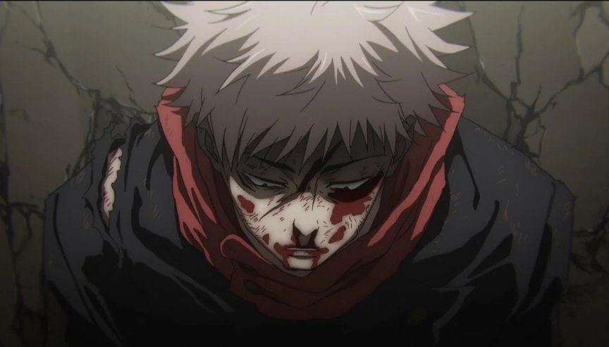 Jdgladiator69's tweet photo. @sliceoftoma Never again? 
Damn. https://t.co/9z8MfAQ122