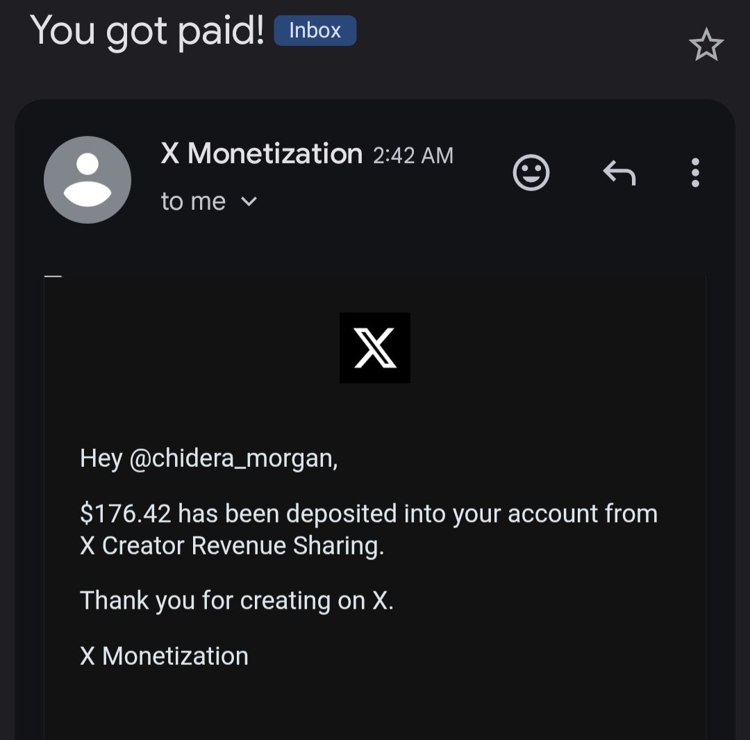 Nrs Morgan tweet media