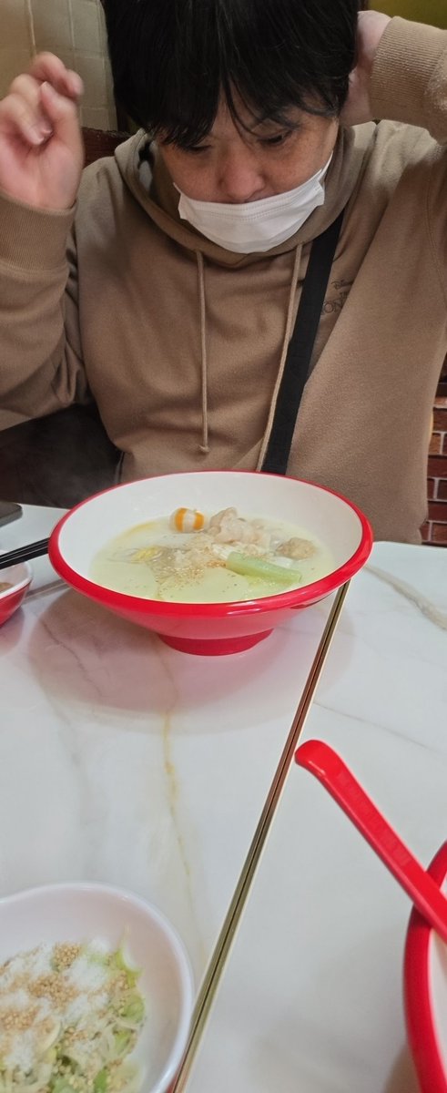 たかちゃん@発狂埼玉四池 (@c70310) / Posts / X