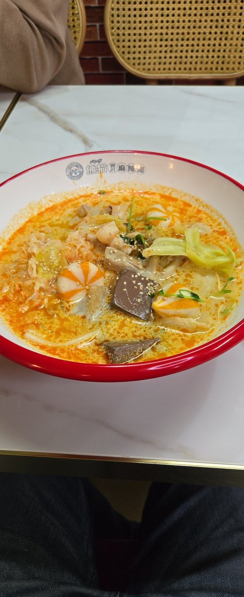 たかちゃん@発狂埼玉四池 (@c70310) / Posts / X