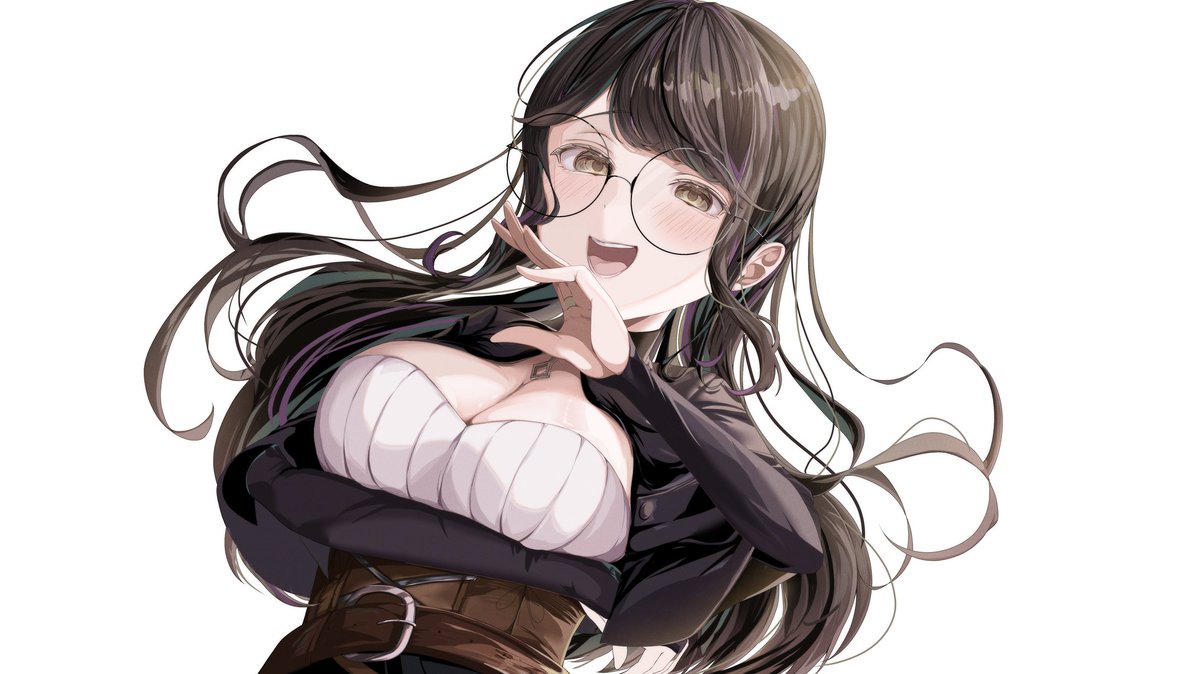 ご依頼ありがとうございました〰️ #イラスト #illustration #有償依頼