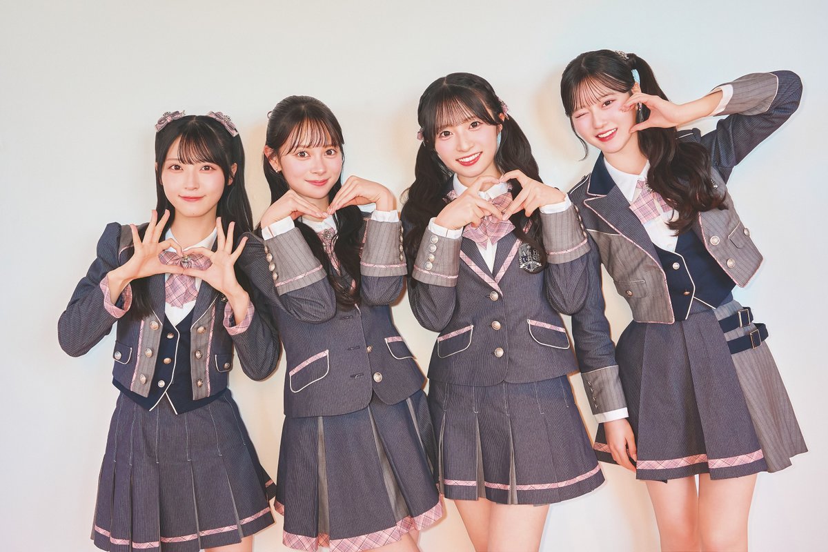 ハイズ (@hmkkm) / Posts / X