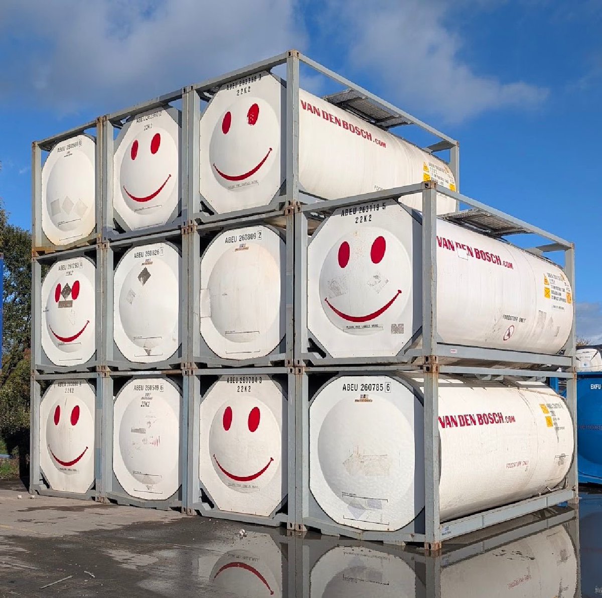 in my room (@nonormiesallow1) on Twitter photo 