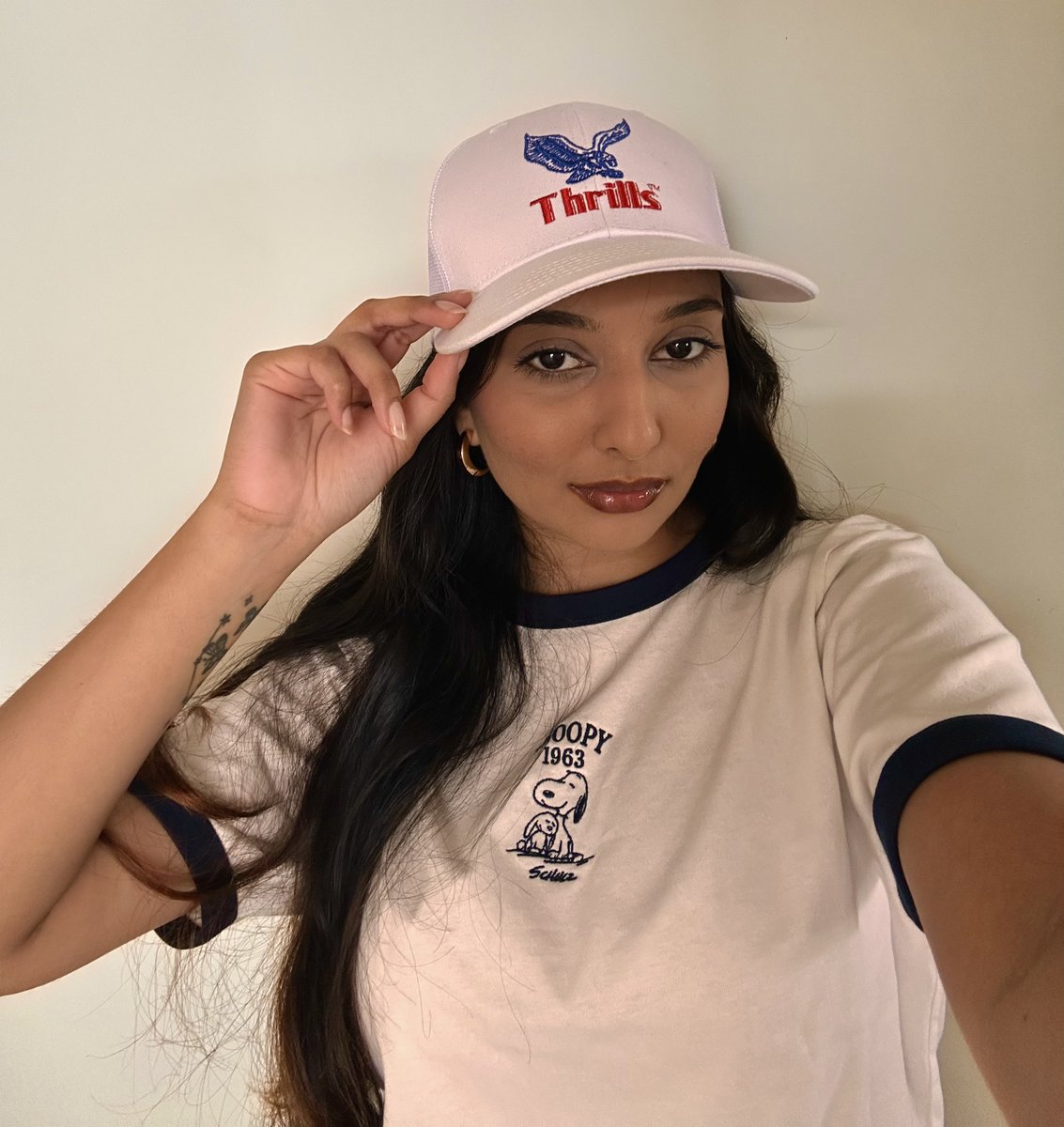 eIeven's tweet image. #TWINNING