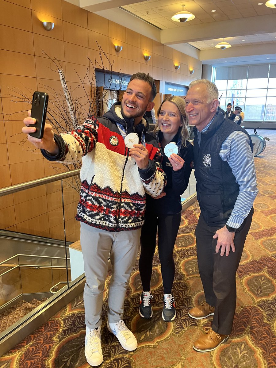 Roger Reinert tweet media