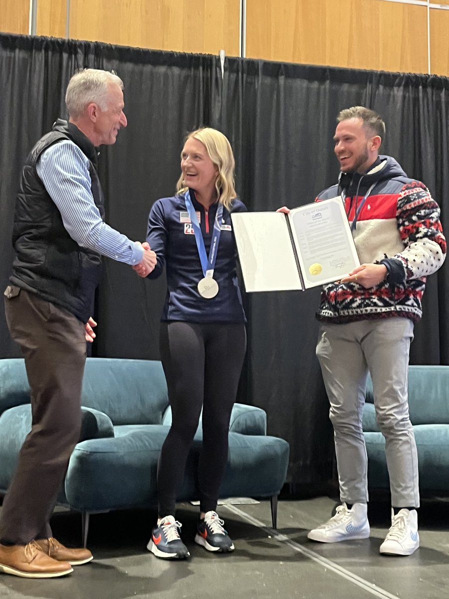 Roger Reinert tweet media