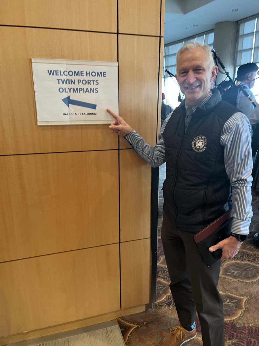 Roger Reinert tweet media