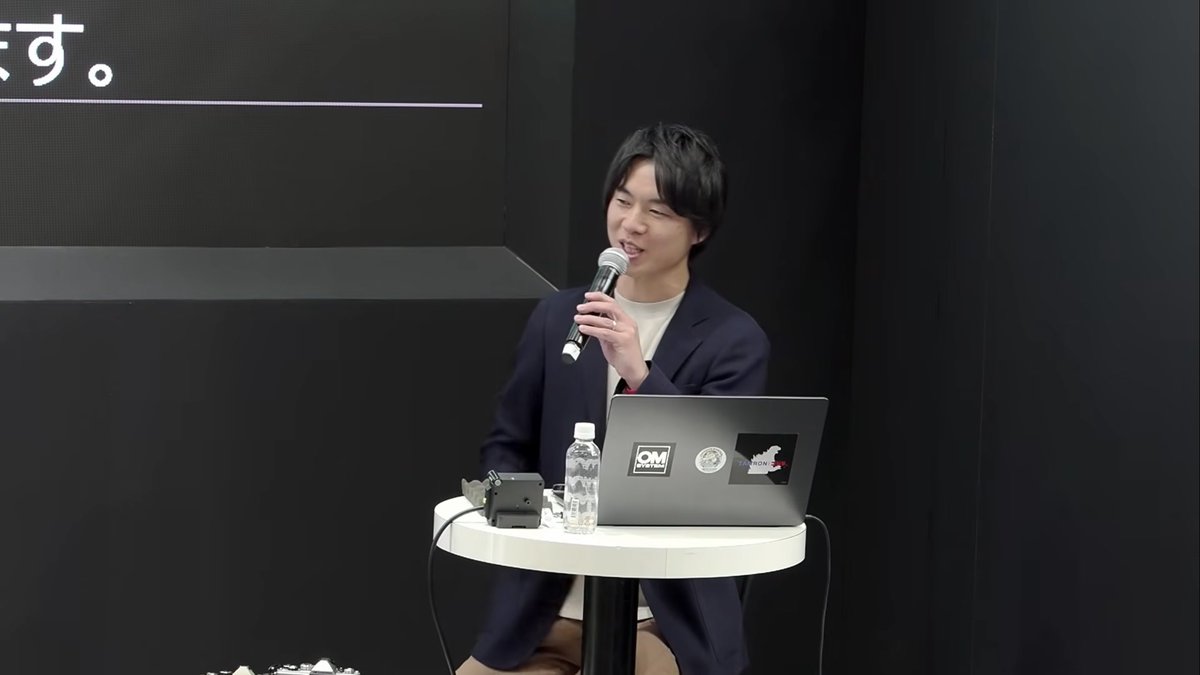 木村琢磨(តាកូម៉ា)／写真家／TAKUMA KIMURA／はち株式会社代表 tweet media