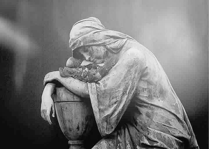 Yaad_e_Jani's tweet photo. بس یہی سوچ کے رکّھا ہے بچا کر خُود کو
کیا خبر! کب مجھے پڑ جائے ضرورت اپنی!
#Yaad_e_Jani #Urdupoetry #Poetry https://t.co/V8Gbvtp1Jz