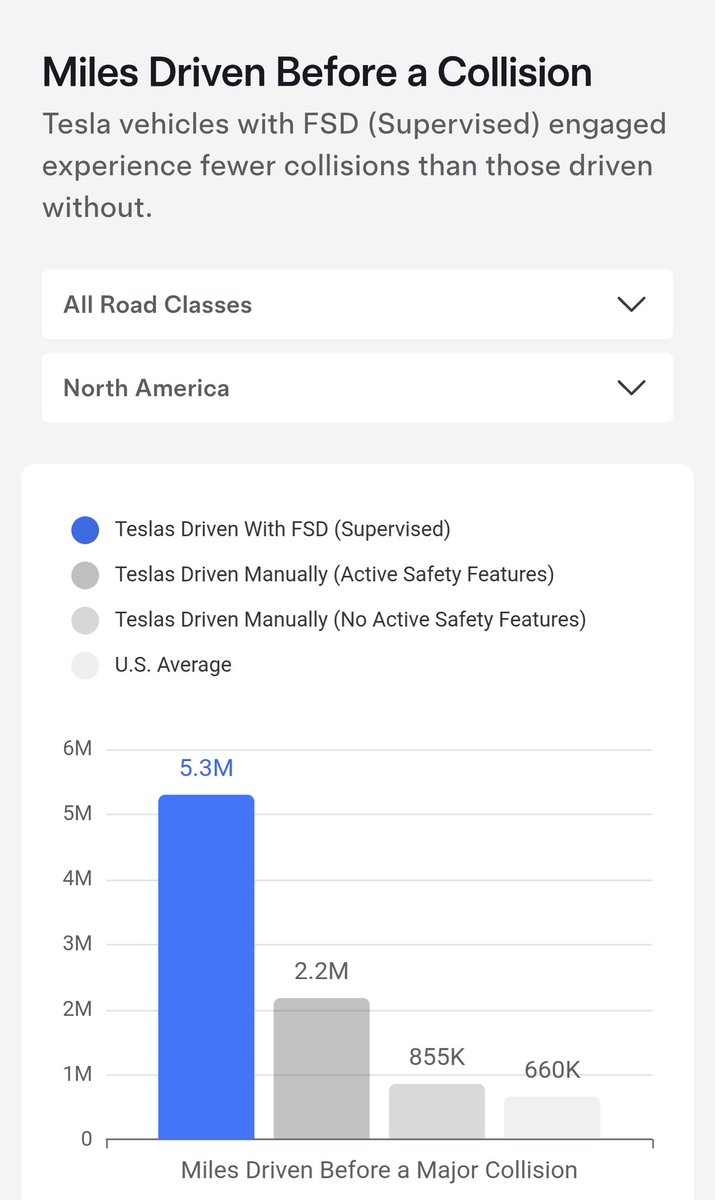 Andy ze German tweet media