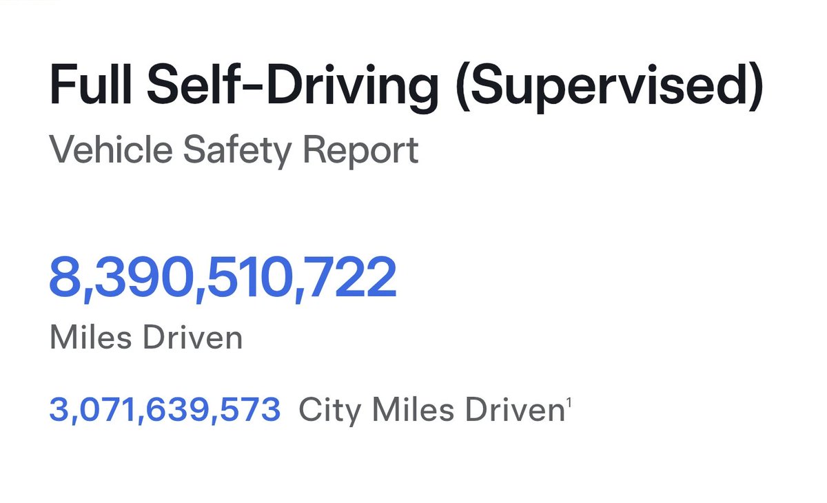 Andy ze German tweet media