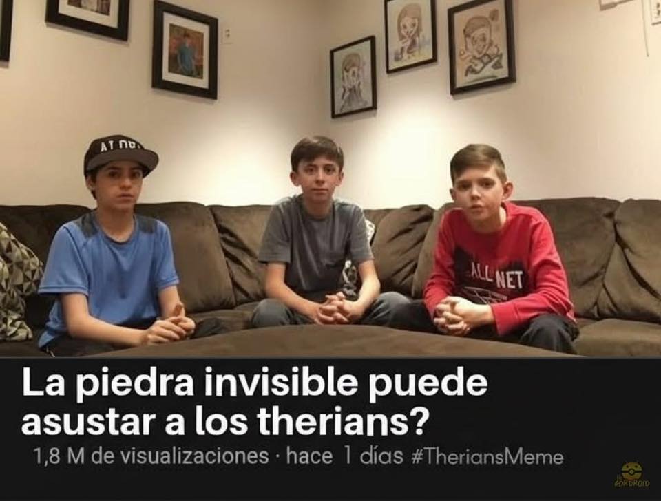 Buenas noches, ya estamos en twitch :)
twitch.tv/invark
twitch.tv/invark