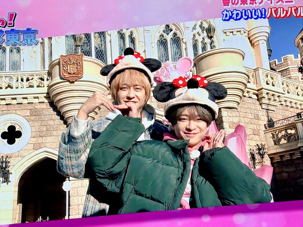 みんみん ♡ (@msdmj77xx) / Posts / X