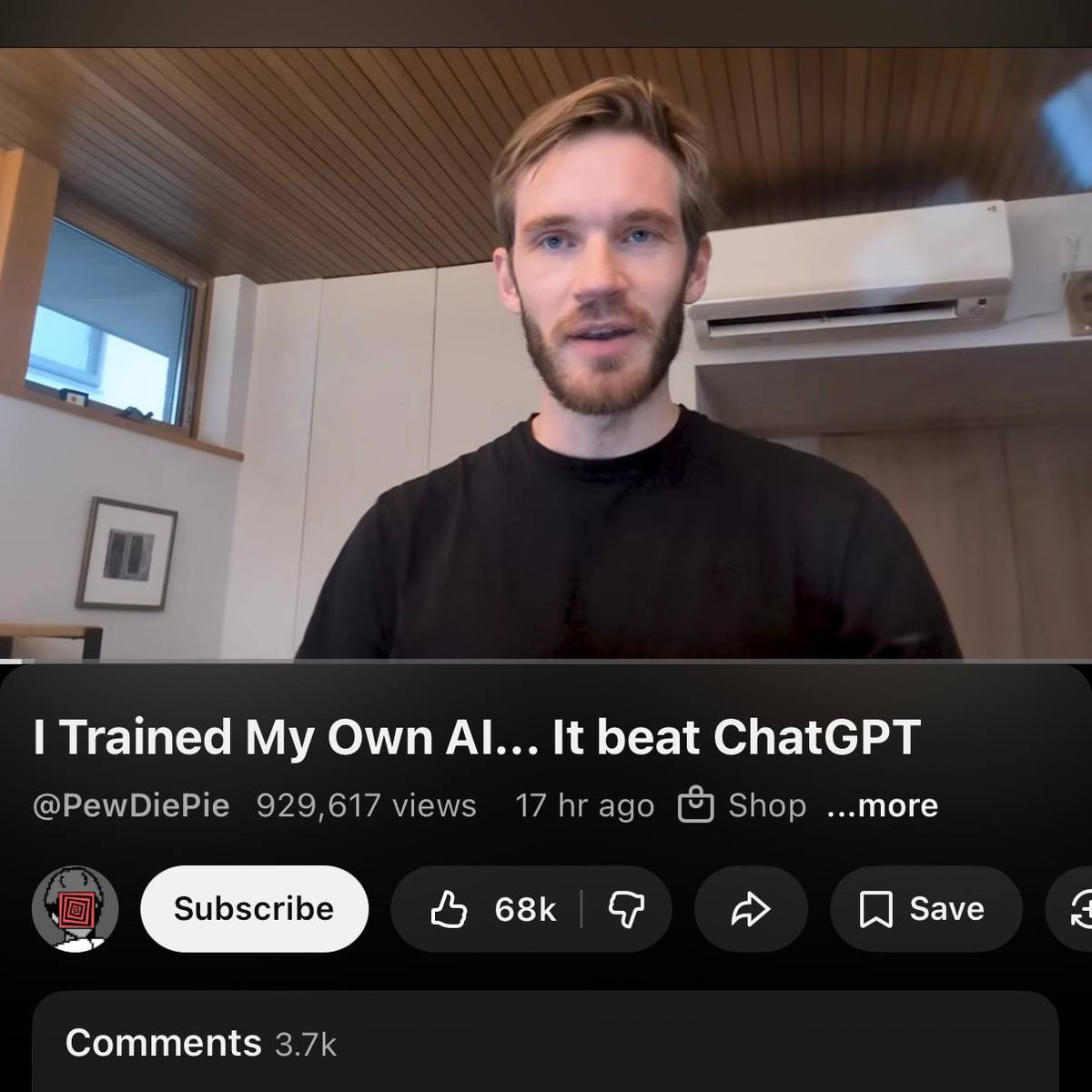 Nikita tweet media