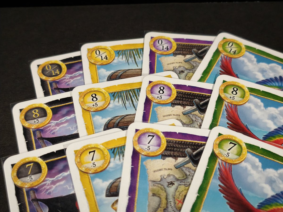 カラフルパンダ tweet media