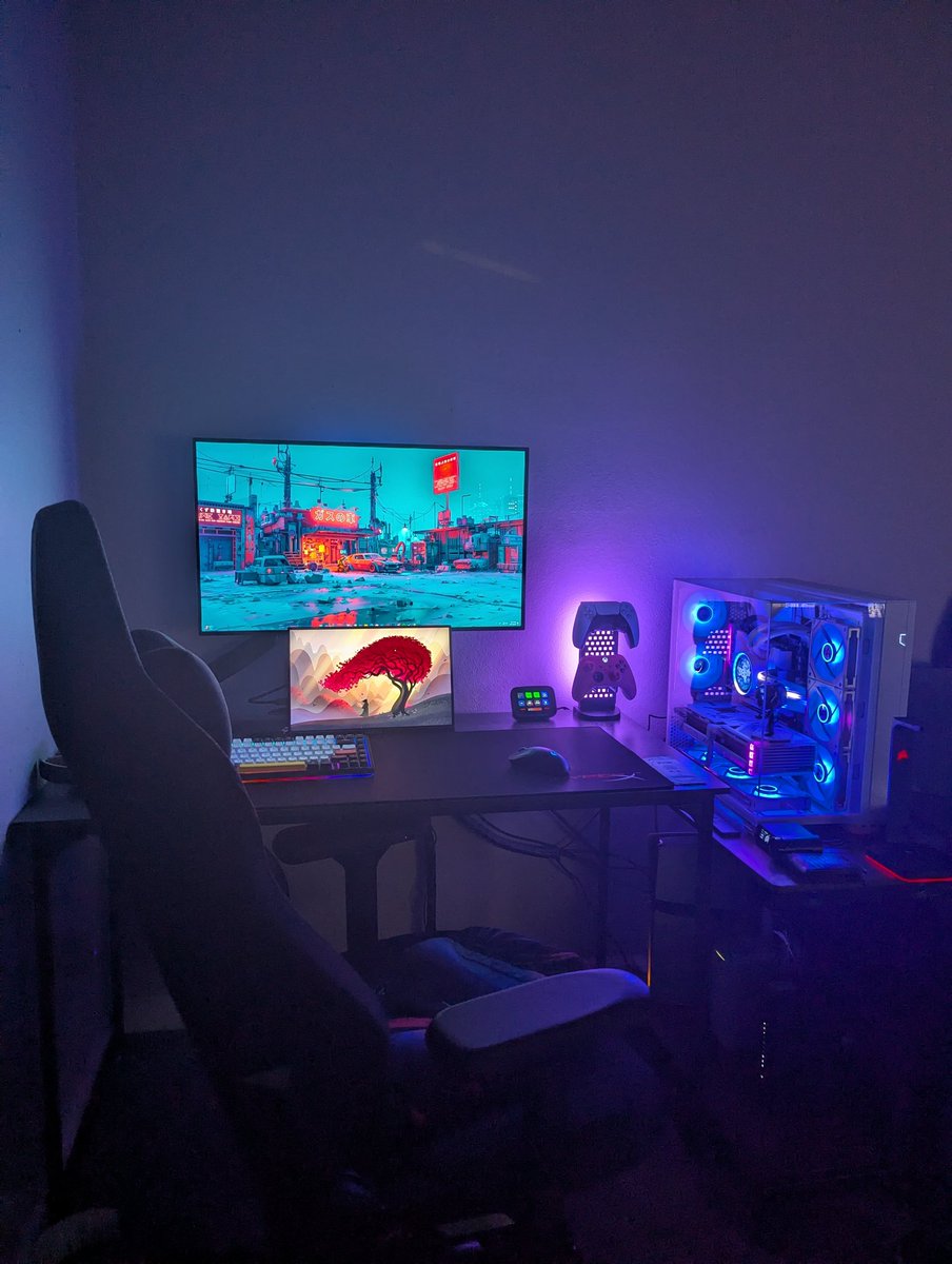 BCube 🧊 tweet media