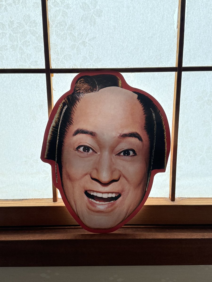 あーちゃん tweet media