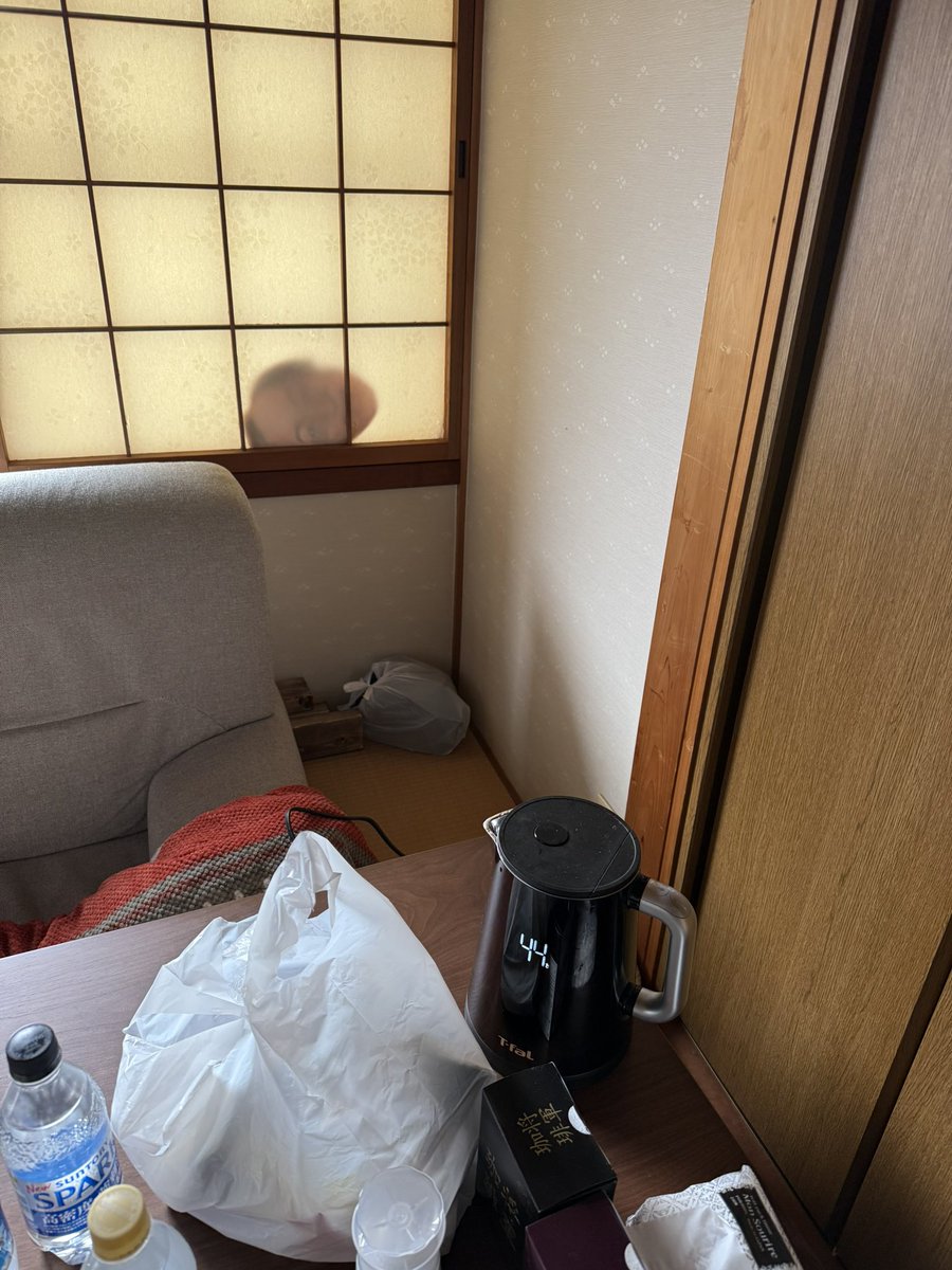あーちゃん tweet media