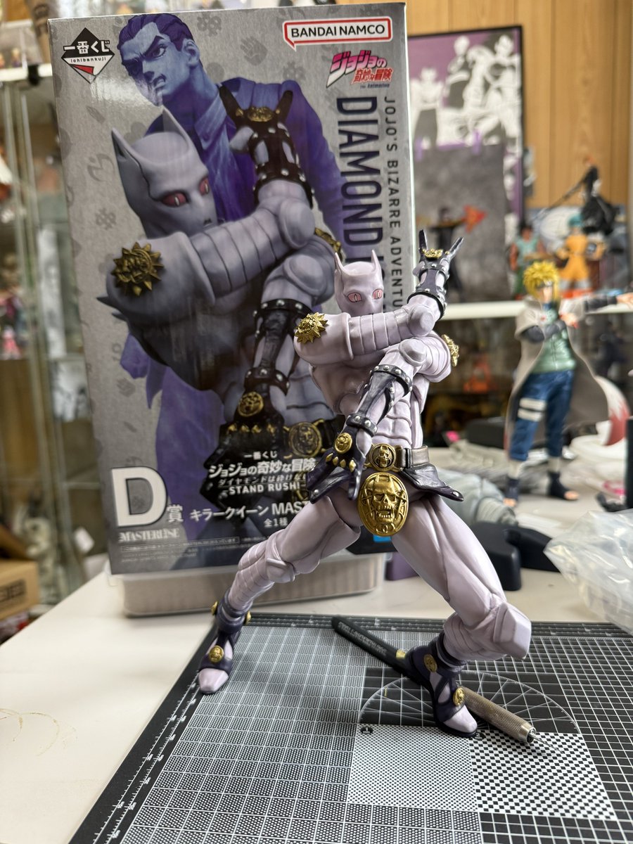 Takarot🌷 (@Magicalgirl0327) / Posts / X