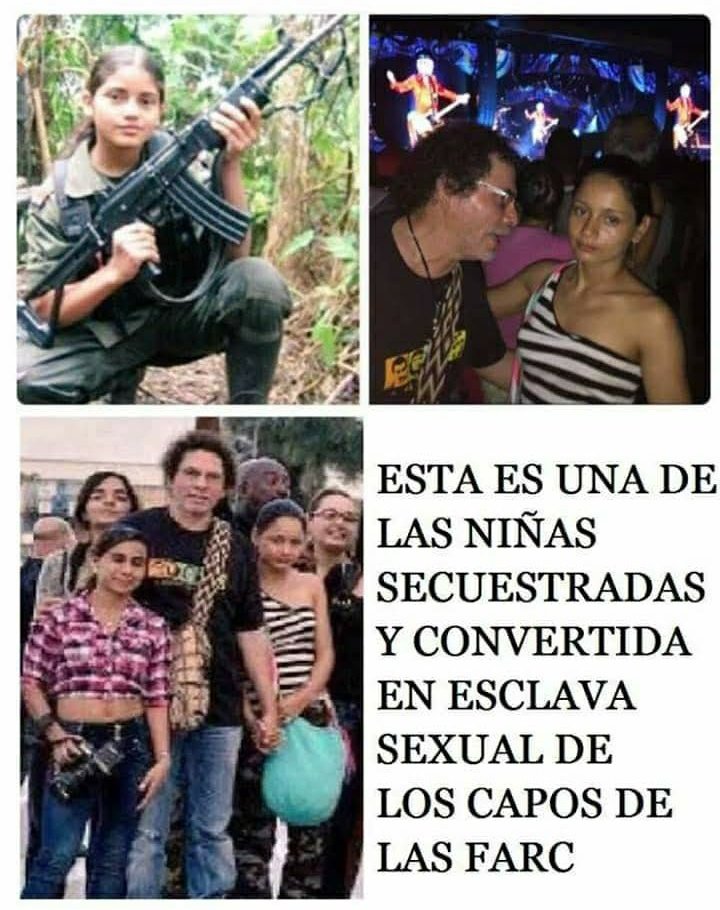 <a href="/MonicaInagan/">Jacqueline</a> <a href="/dianama46158538/">MARCE …🫶🏻💙</a> <a href="/JuampaSantos/">AntiSantos</a>