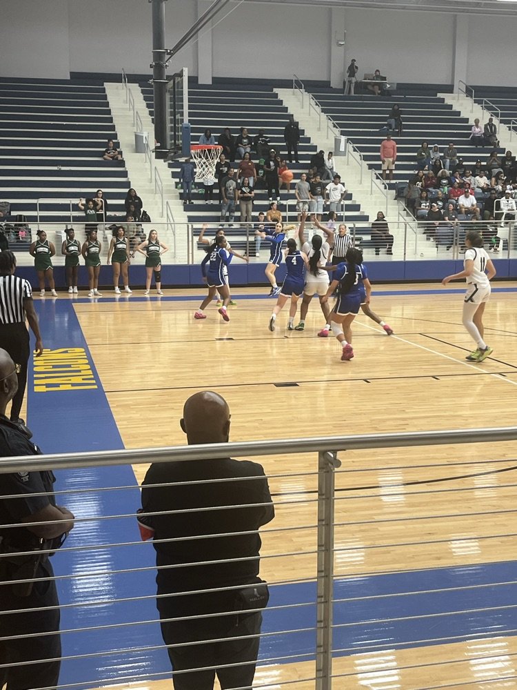 IowaColonyHS tweet media