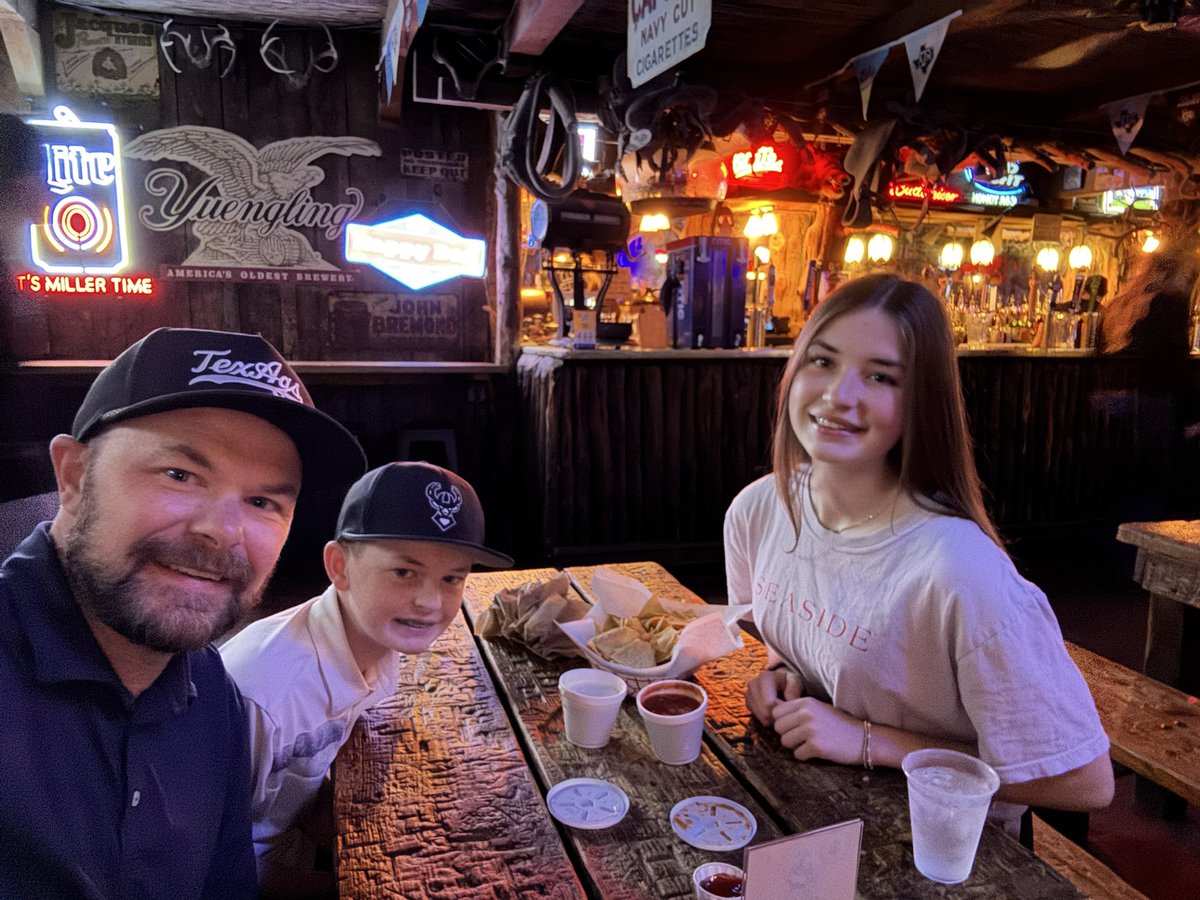 Gabe Bock tweet media