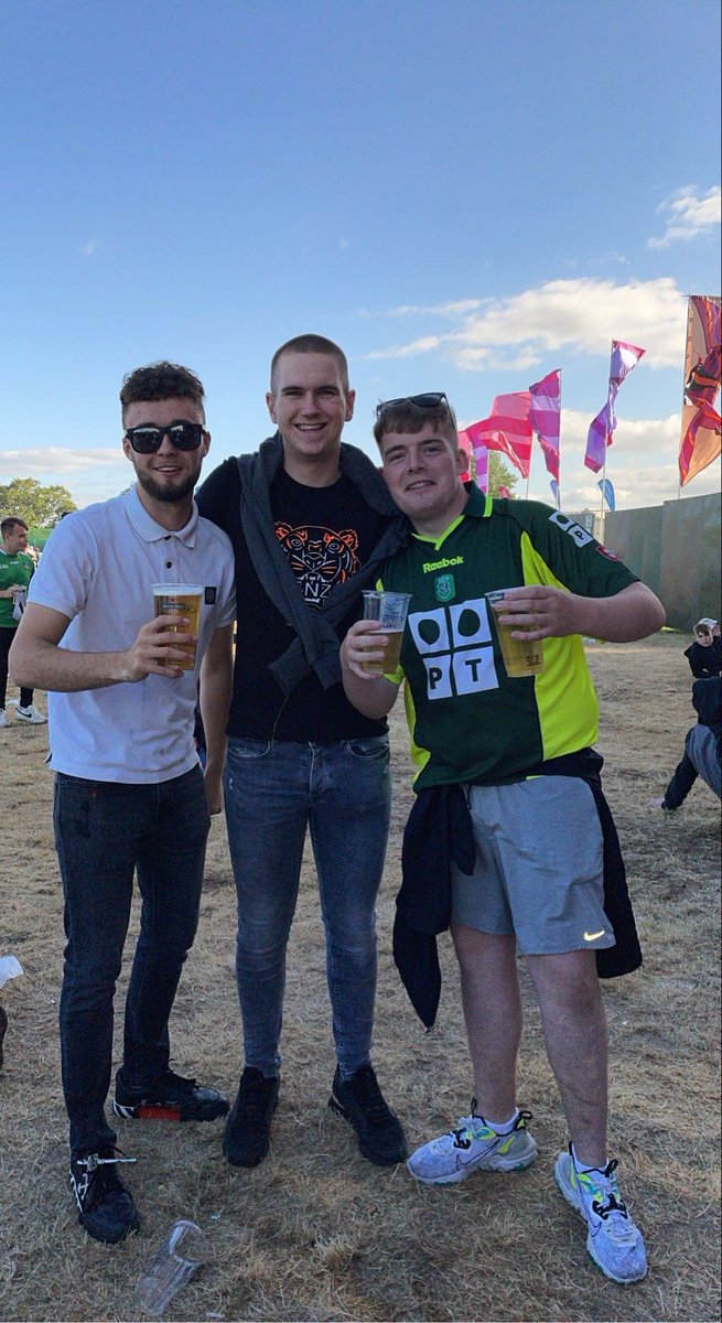 Odhran Doyle tweet media