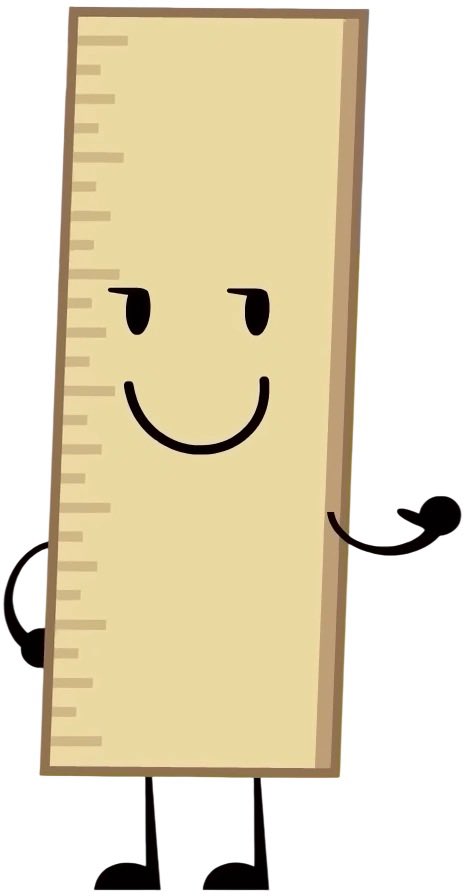 Frizzel tweet media