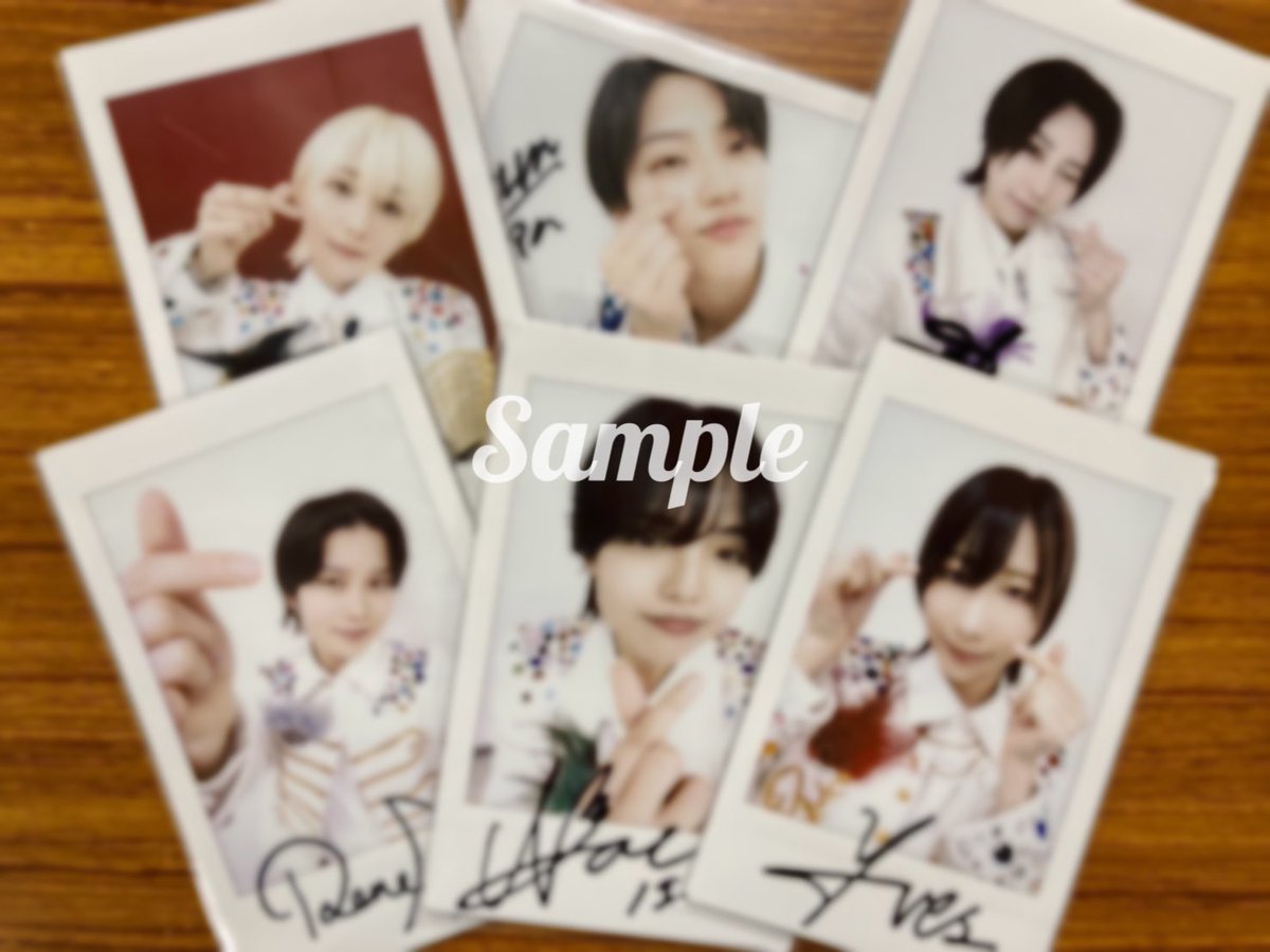 テイチクエンタテインメントJ-POP💿 (@teichikujpop) / Posts / X