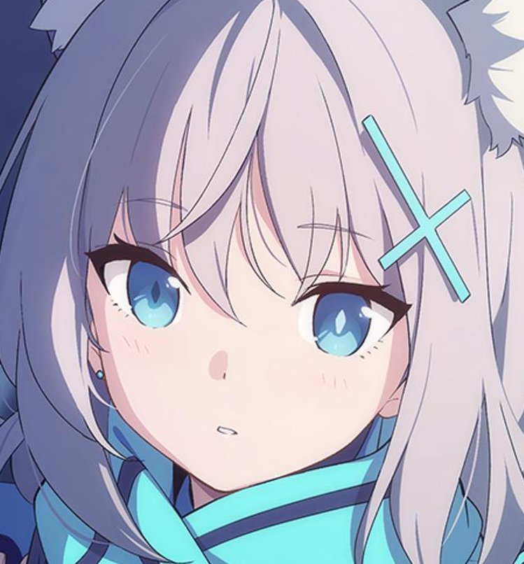 藍染 莉子 tweet media