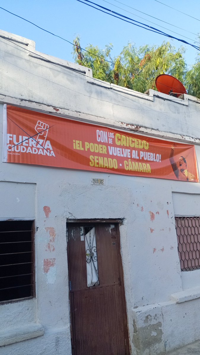 Con los de CAICEDO el poder vuelve al pueblo en senado y cámara 
Y en mi casa se representa con mucho amor a <a href="/JorgeAgudeloA/">Jorge Agudelo ✊🏻🧡</a> el verdadero amigo del pueblo