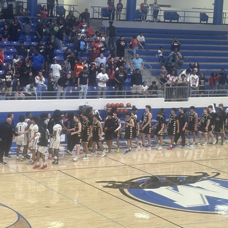 Palmer High School tweet media