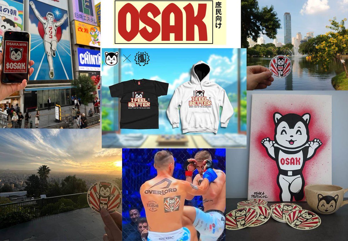 Aidoshi あいどし tweet media